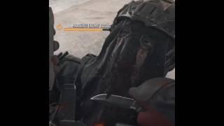 könig you look so.... #warzone#könig#königedit