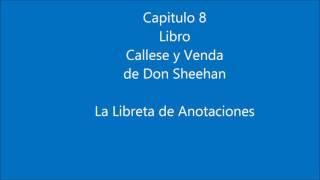 La Libreta de Anotaciones