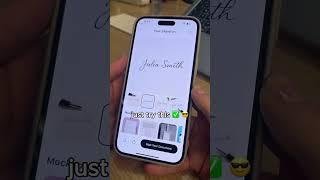 Top Tips for Perfect Signatures 2025