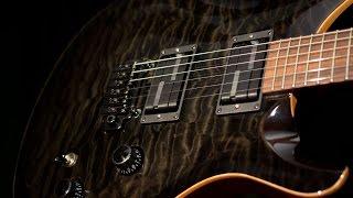 DonMeister Guitars Review