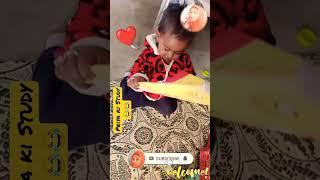 ABCDEFG Cute  Baby Priya Shorts #shorts Priya toys