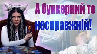 Обміни живими полоненими до нового року! По загрозах, обстрілах та підступних діях рф в Україні