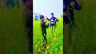 Shahid 786