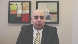 US Work Visa Applications