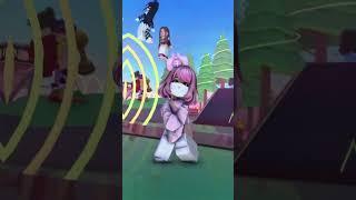 kangaroo  #roblox #xiaoleung