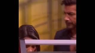 INICIA la fiesta en la casa Adame vs Paulo!
