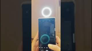 Smart Utilities | Cool Gadgets | Smart Appliances | Utilities for Every Gadget
