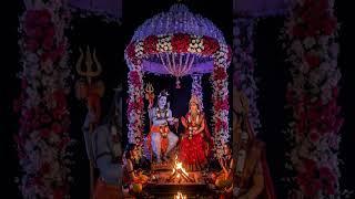 bhole Teri Nagari mein aaya##viralvideo #bhakti #video