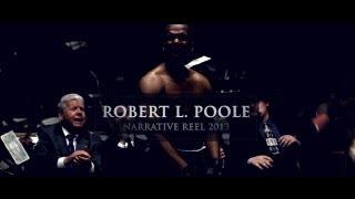 Narrative Reel 2013