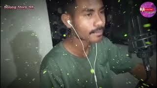 Lagu Tetun Timor Leste - AERPORTO PALABAN Cipt Sabino Da Rosa | Randy Natasi Cover #bolongstory98