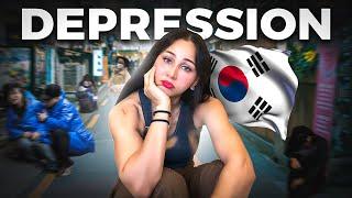 Korea Can be so Depressing Sometimes... Let's Talk about The Lack of Closeness in Relationships