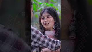 Bejaan Dil _ Shorts Music Video _ Rupesh Jojo _ Riya _ M Ashish _ Manvi _ New Sambalpuri Song 2022