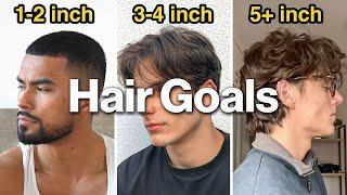 Watch This If You Can't Find A Hairstyle