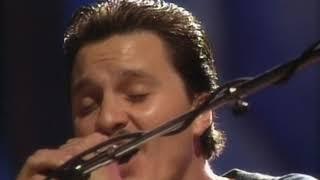 Santana (Sacred Fire) Live in Mexico City (1993)