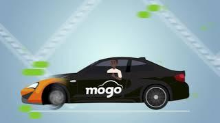 MOGO Car Financing - Own a car for as low as 20,000 KES - Fast & Easy