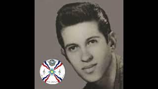 Sargon Gabriel | 6 - Takhmonewin 1978