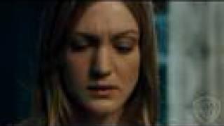 ONE MISSED CALL remake trailer