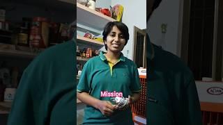 What Happens When Rebel Hits Mathura? | Vlog Series | Part-1