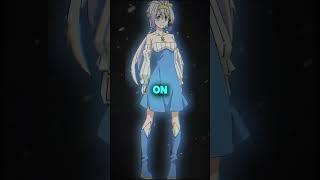 Velzard Edit #anime #tensura #thattimeigotreincarnatedasaslime #shorts #slime