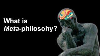 Transform Your Life Through Meta-Philosophy | INTRODUCTION
