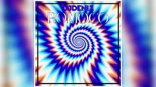 DJDeniz - ROMOCO