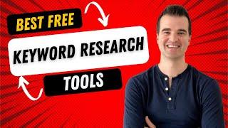 5 Free (& Cheap) Keyword Research Tools For SEO