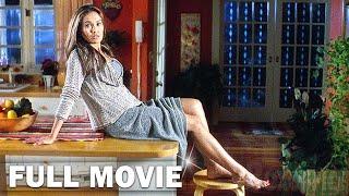 My Teacher's Wife | COMEDY | Full Movie