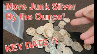 How To Buy Constitutional Silver in 2023 - More Junk Silver by the Ounce