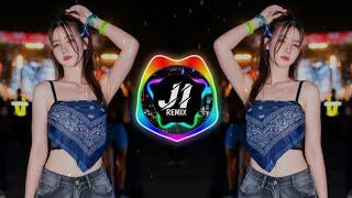 Dj Remix Thai - Mini Nonstop - Viral Tiktok 2025 || #ดีเจไทยรีมิกซ์ (Jhoni Ibanez Remix)