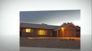 Houses for sale in Tempe AZ | Homes for sale in Tempe | Realtor Agent