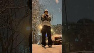 last snow video by sintilinti  #short