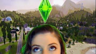 Sims Addict