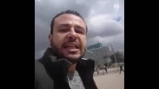 ارحل يا سيسي