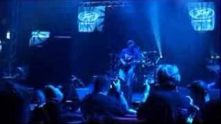 Gustavo Guerra - Guitar Idol Show 2008 (Final)