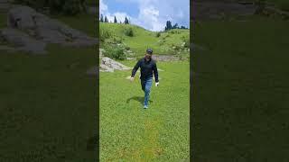 BUTT UMAR #youtubeshorts #viral #shorts