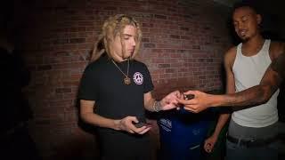 Big Dope - Tino Pack$ & Bluerunna Tecc