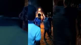 MD Juber Alam Gogari jamalpur