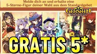 20 Pulls, Gratis 5 Sterne Figur, Tonnenweise Urgestein, 5.0 Ein Pfad zu Blumenpracht und Sonnenglut