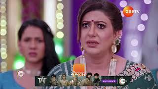 Kundali Bhagya | Ep - 2039 | Preview | Nov 25 2024 | Zee TV