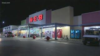 H-E-B to invest $200M in South Austin | KVUE