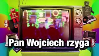 CyberMarian & 4fun.tv Presents - Ukryty polski - kompilacja #7