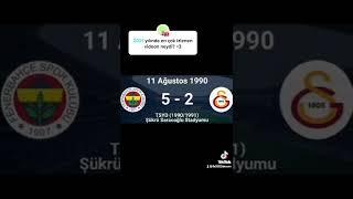 23 Mart 2022