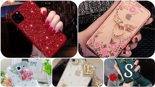 Beautifull and trending mobile cover ideas // New mobile cover ideas 2022