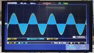 TEL - 04 : Amplitude Modulation : DSBSC