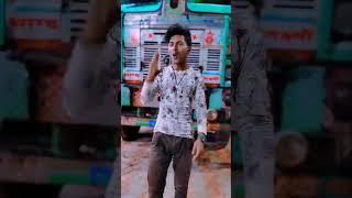 #Kavan#boli#Apna# #prakhand#mein#tuntun# #Lal#Yadav#new#Bhojpuri#wala#video#Apna# #prakhand#viral