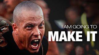 I AM GOING TO MAKE IT-Motivational Video