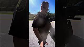 Cops Get SCHOOLED by Guy Flexing HIS RIGHTS! | First Amendment Audit | ID REFUSAL