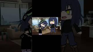 лучший шип! #gacha #lunimememes #gachalife #приколгача #гача #gachalucu #gachaclub #гачалайф #шип