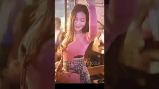  The best Music Club Version [ Music Video Cover ] 2021 - 2022 បុកសាហាវ អូនរាំសប្បាយកប់ 