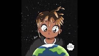 [FREE FOR PROFIT] Juice WRLD x The Kid LAROI Type Beat - "save the world" (prod.tinchobeats)